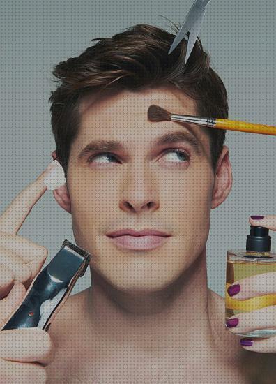 ¿Dónde poder comprar hombres cosmetica hombres?