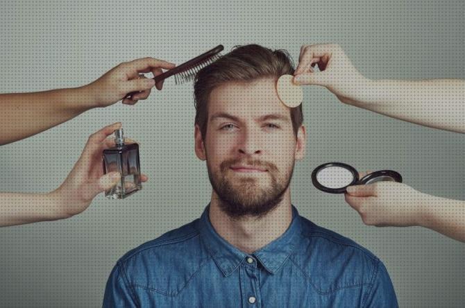 Las mejores hombres cosmetica hombres