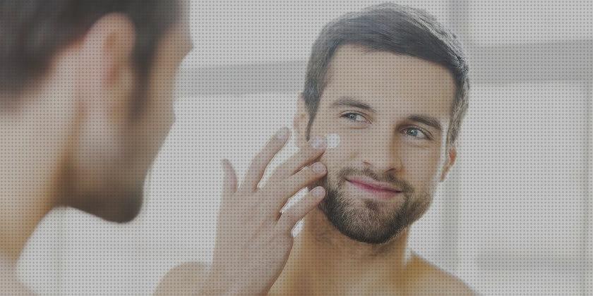 Las mejores marcas de cosmeticos