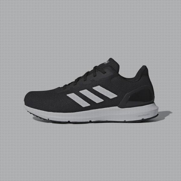 ¿Dónde poder comprar adidas cosmic?