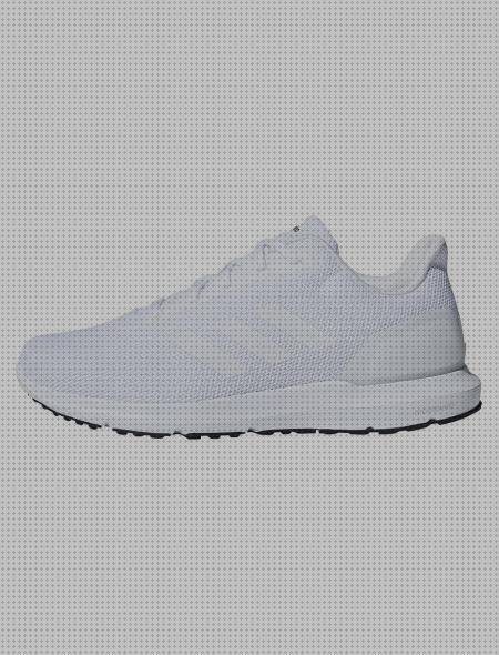 Análisis de los 6 mejores adidas cosmic para comprar