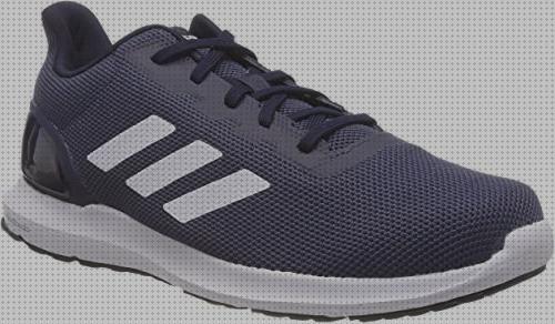 Las mejores adidas cosmic