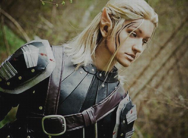 ¿Dónde poder comprar cosplay hombre Más sobre traje años 20 hombre Más sobre perfume dior hombre cosplay de hawke dragon age hombre mago?