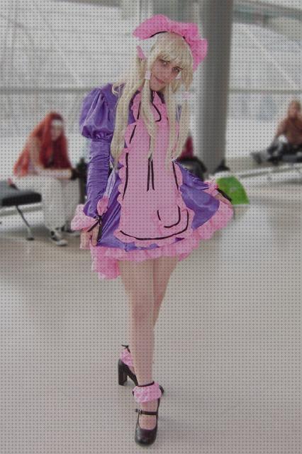 ¿Dónde poder comprar cosplay hombre Más sobre traje años 20 hombre Más sobre perfume dior hombre cosplay hombre a mujer?