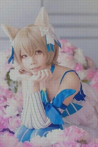 Las mejores marcas de cosplay hombre Más sobre traje años 20 hombre Más sobre perfume dior hombre cosplay hombre a mujer