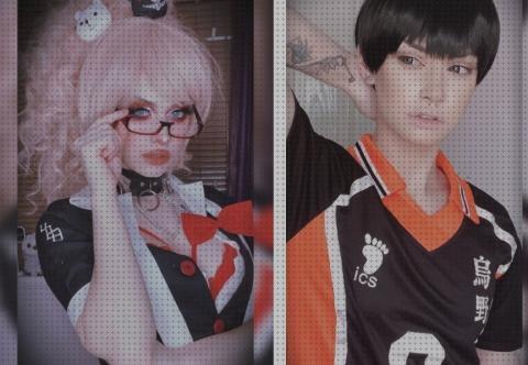 Las mejores cosplay hombre Más sobre traje años 20 hombre Más sobre perfume dior hombre cosplay hombre a mujer