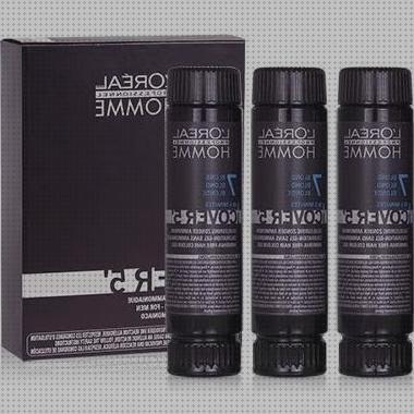 Los mejores 16 Cover Loreal Productos De Hombres