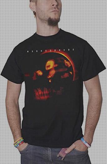 Las mejores cover producto hombre