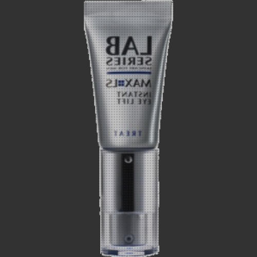 ¿Dónde poder comprar antiojeras hombre Más sobre bolsito hombre Más sobre traje años 20 hombre crema antiojeras hombre?