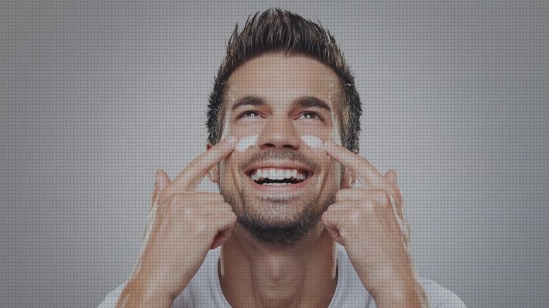 Las mejores marcas de antiojeras hombre Más sobre bolsito hombre Más sobre traje años 20 hombre crema antiojeras hombre
