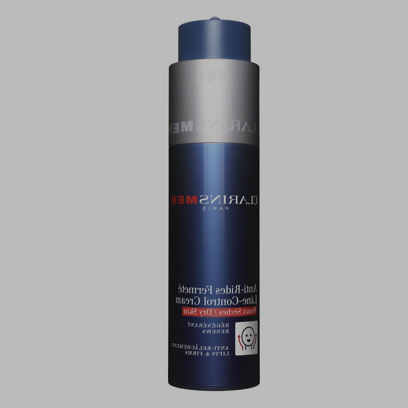 ¿Dónde poder comprar antiedad hombre Más sobre traje años 20 hombre Más sobre perfume dior hombre crema clarins antiedad hombre?