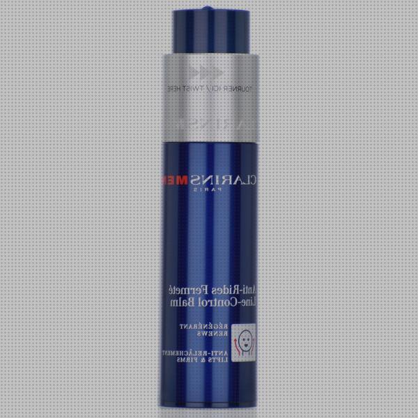 Las mejores marcas de antiedad hombre Más sobre traje años 20 hombre Más sobre perfume dior hombre crema clarins antiedad hombre