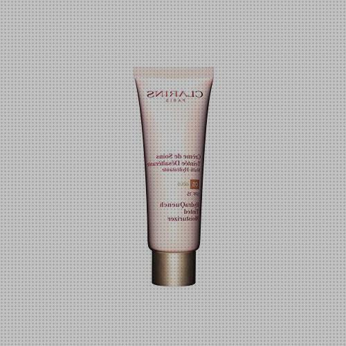 Las mejores antiedad hombre Más sobre traje años 20 hombre Más sobre perfume dior hombre crema clarins antiedad hombre