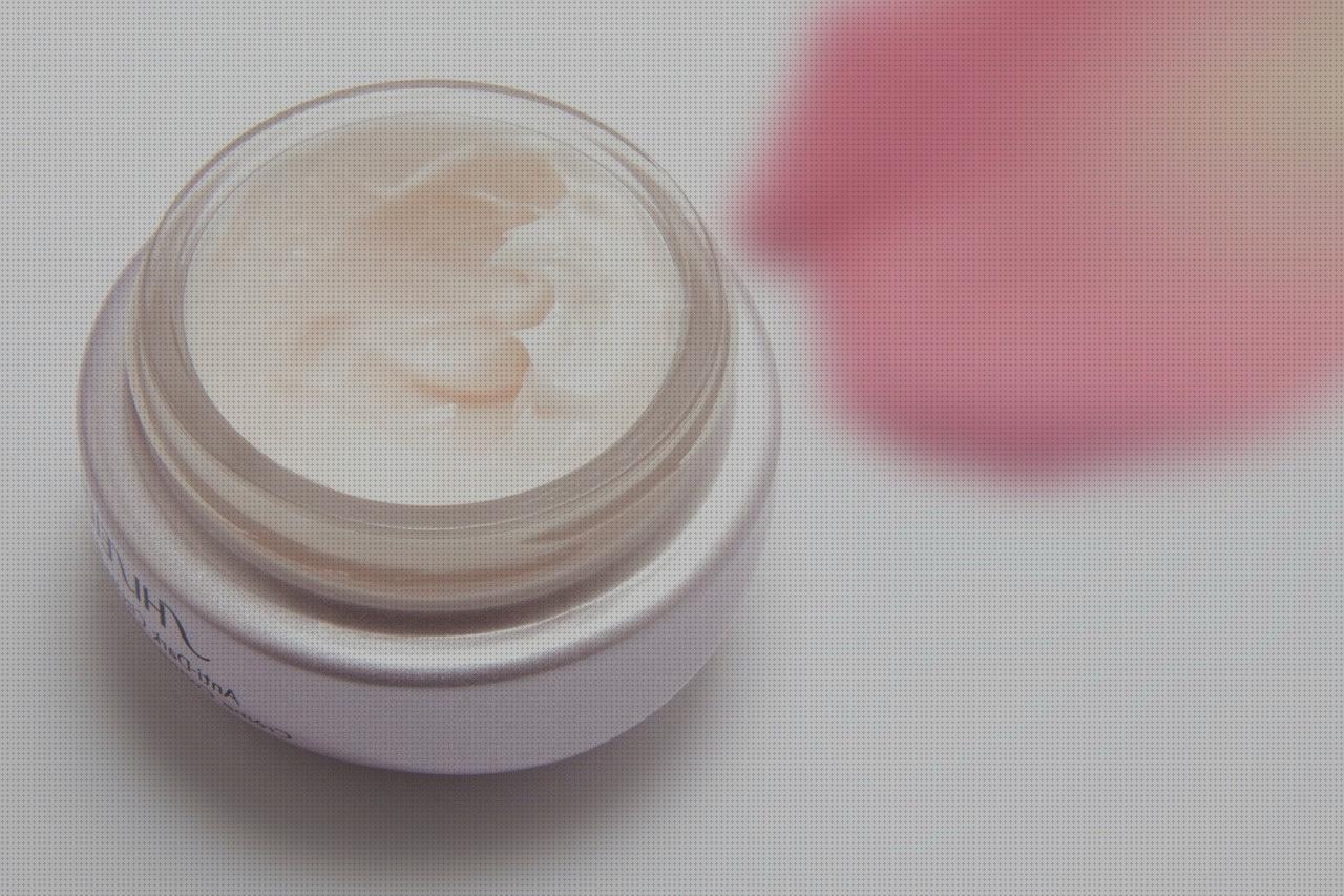 Review de crema contorno de ojos hombre