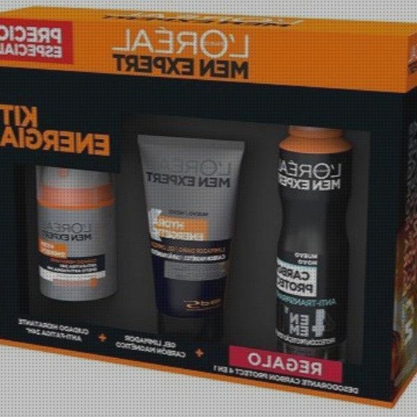 ¿Dónde poder comprar limpiadora cara hombre Más sobre camisa calaveras hombre Más sobre bolsito hombre crema limpiadora cara hombre?