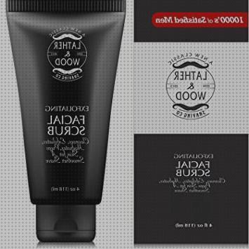 Las mejores marcas de limpiadora cara hombre Más sobre camisa calaveras hombre Más sobre bolsito hombre crema limpiadora cara hombre