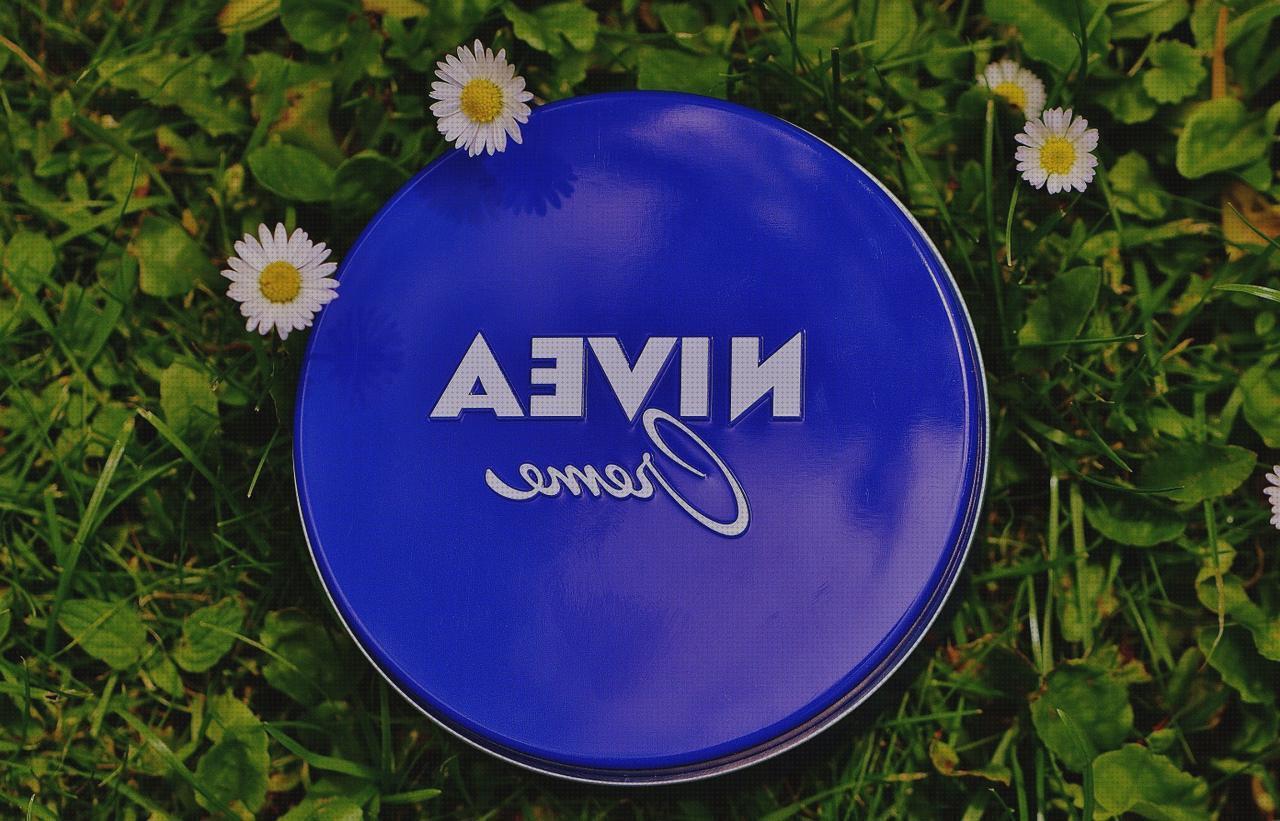 Las 21 Mejores Cremas Nivea De Hombres