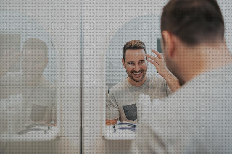 Las mejores marcas de cremas hombre 2020 ropa hombre 2020 cremas antiedad hombre 2020