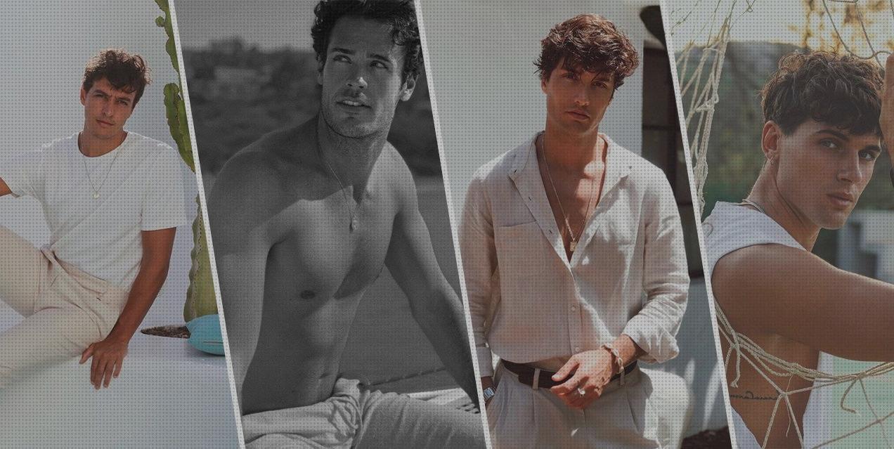 ¿Dónde poder comprar cosmetico hombres trajes hombres cremas de belleza hombres?