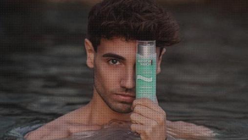 Las mejores cosmetico hombres trajes hombres cremas de belleza hombres
