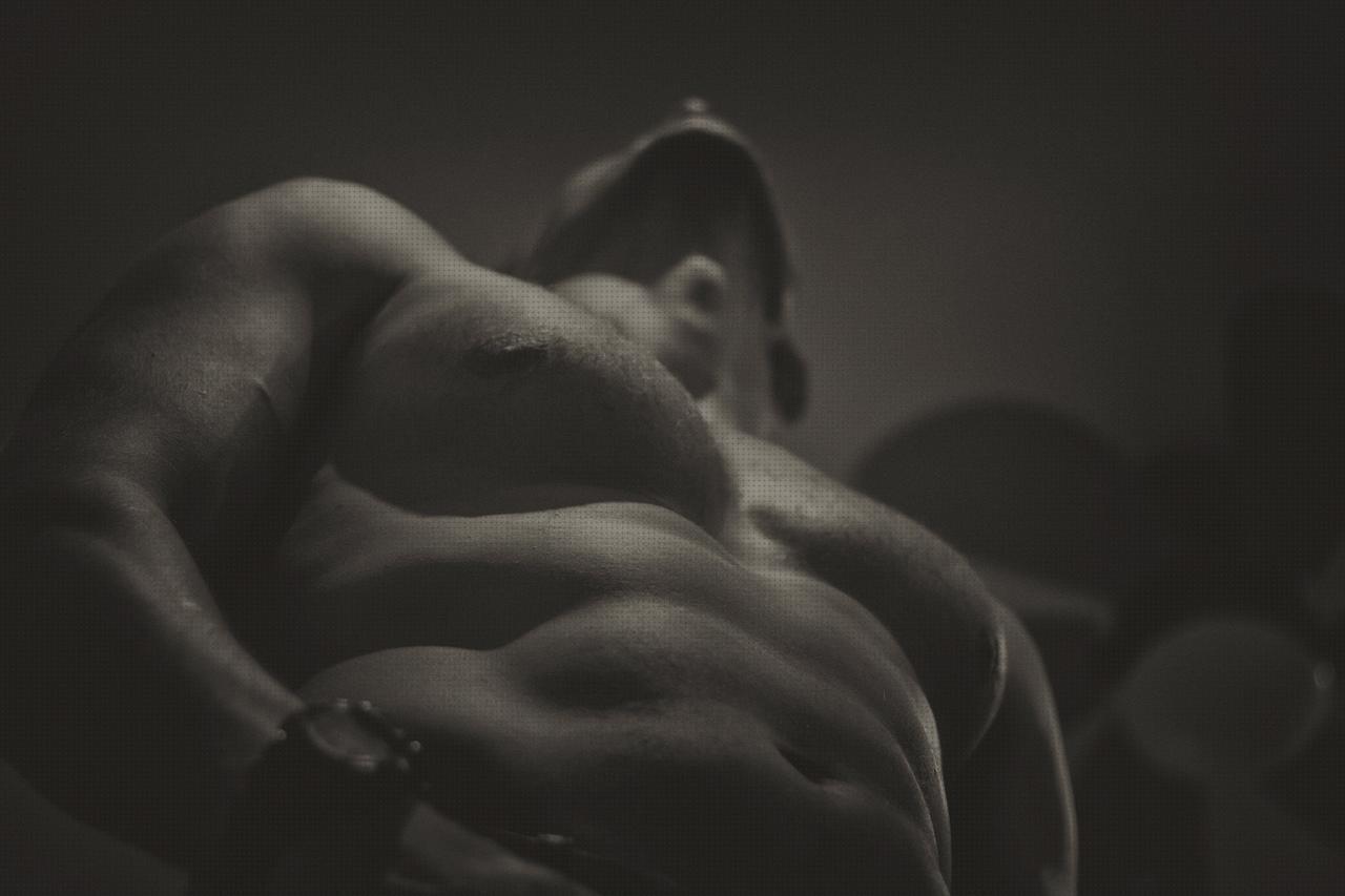 ¿Dónde poder comprar crossfit crossfit hombre?