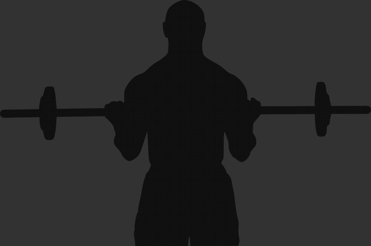 Las mejores crossfit crossfit hombre