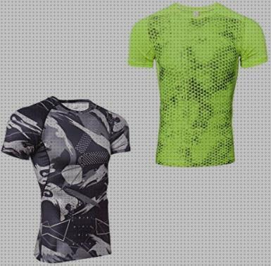 ¿Dónde poder comprar Más sobre camisetas hombre frikis camisetas cuatro camisetas manga corta de hombre?