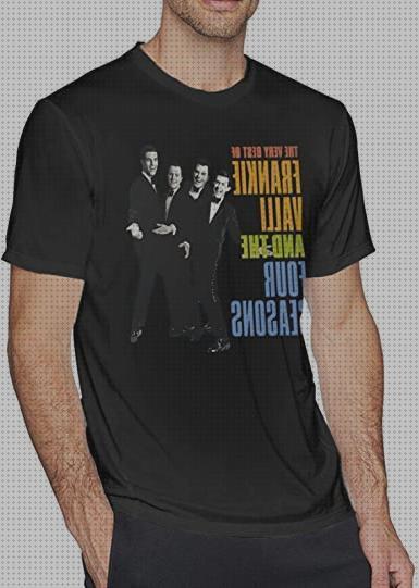 Las mejores Más sobre camisetas hombre frikis camisetas cuatro camisetas manga corta de hombre