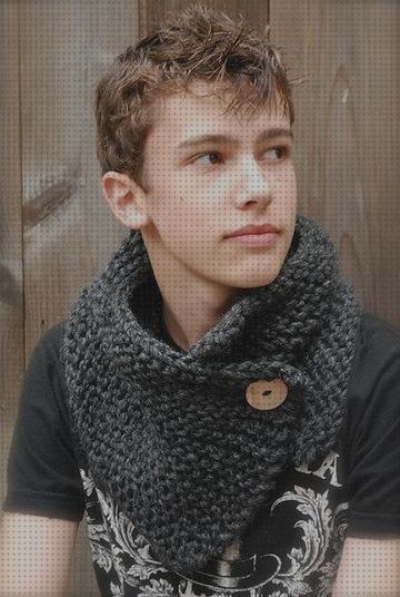 ¿Dónde poder comprar cuellos cuello elegante hombre?