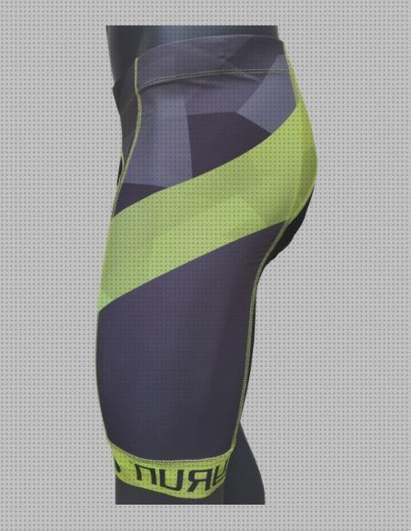 Las mejores culote culote ciclismo pirata hombre