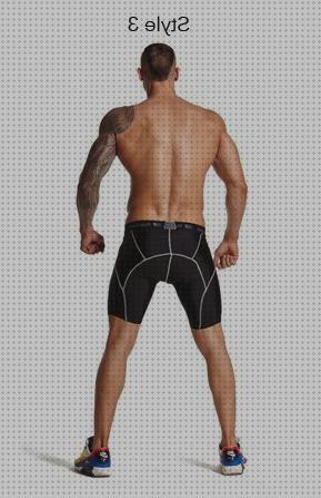 ¿Dónde poder comprar casco mtb hombre Más sobre perfume dior hombre culote hombre mtb oferta cube?