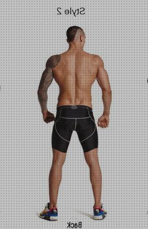 Las mejores casco mtb hombre Más sobre perfume dior hombre culote hombre mtb oferta cube