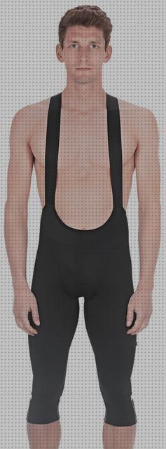 Review de culote hombre mtb oferta cube