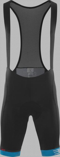 Los mejores 10 Culote De Hombres Mtb Ofertas Cube