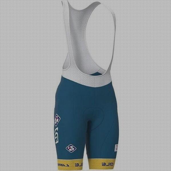 Las mejores marcas de mtb culotte ciclismo mtb hombre