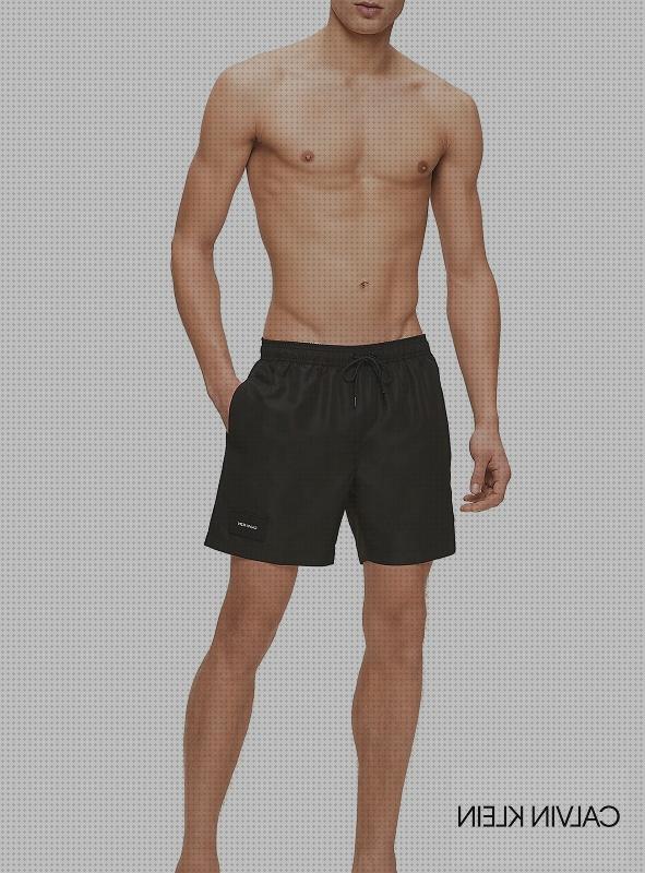 ¿Dónde poder comprar calvin culotte hombre calvin klein?