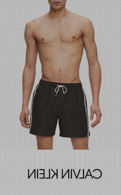 Review de culotte hombre calvin klein