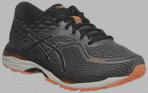 Review de cumulus hombre ofertas