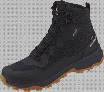 ¿Dónde poder comprar dachstein calzado hombre?