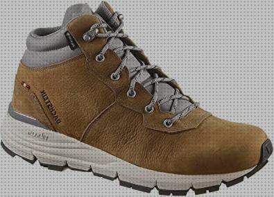 Las mejores dachstein calzado hombre