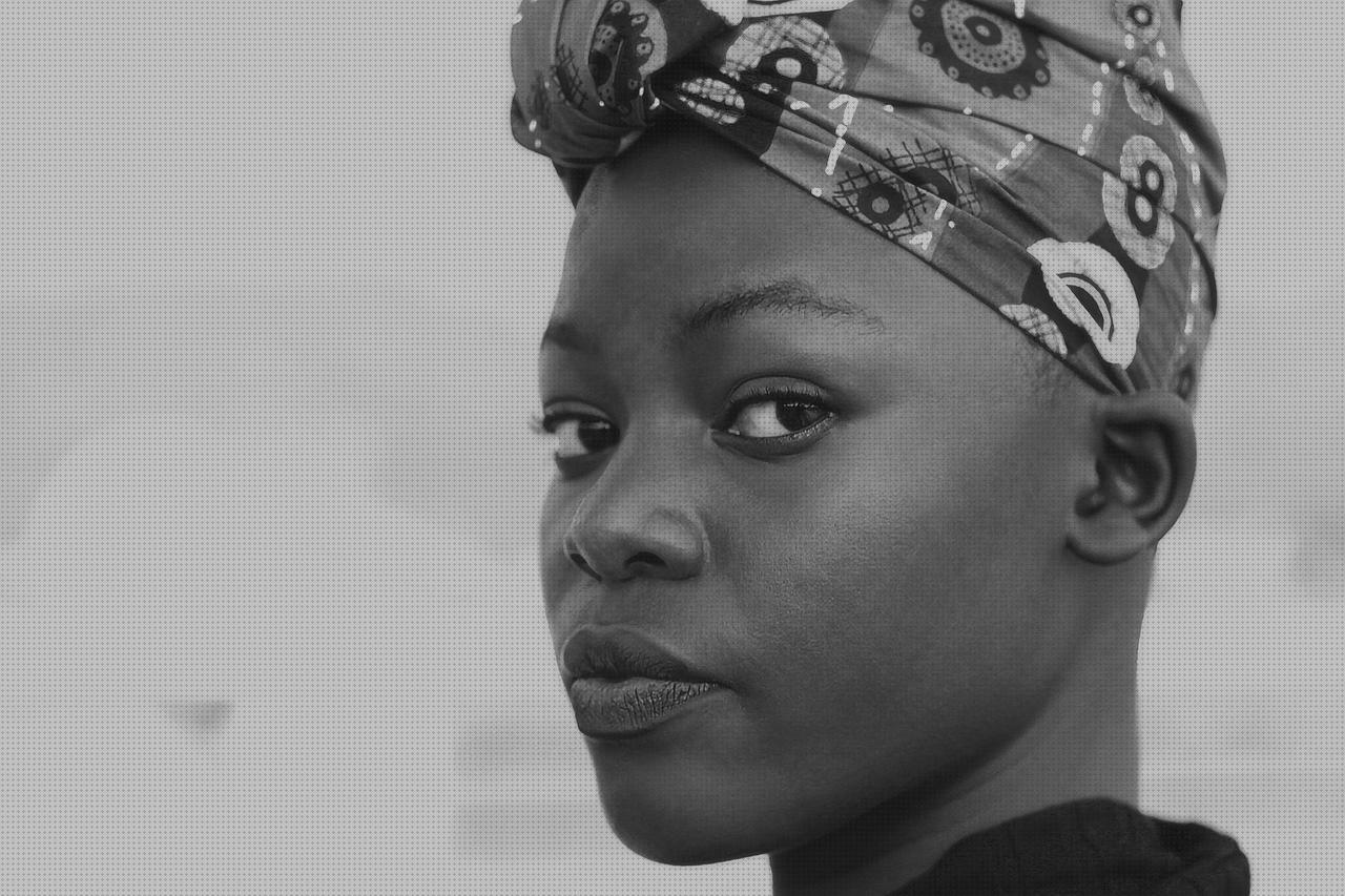 Los 6 Mejores DASHIKI DE HOMBRES ([mes] 2024) Análisis