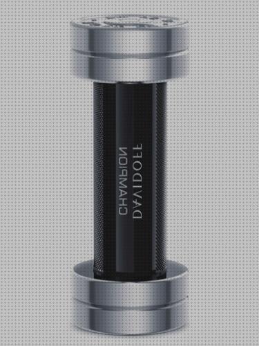 Las mejores davidoff davidoff champions hombre