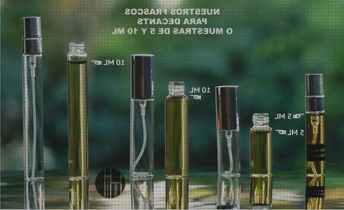 ¿Dónde poder comprar Más sobre perfumes issey miyake hombre perfumes decants de perfumes hombre?
