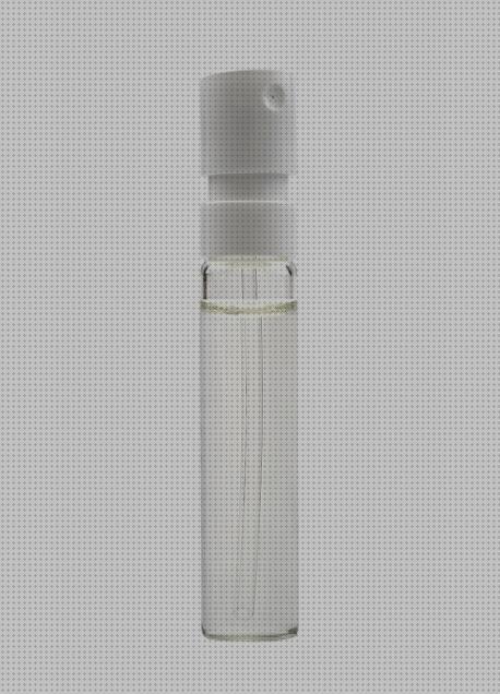 Las mejores marcas de Más sobre perfumes issey miyake hombre perfumes decants de perfumes hombre