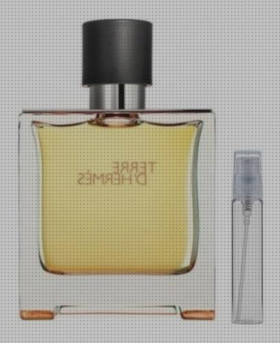 Las mejores Más sobre perfumes issey miyake hombre perfumes decants de perfumes hombre