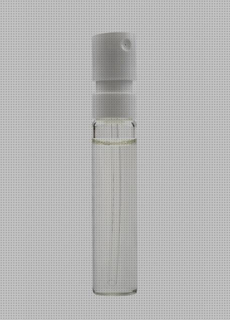 Review de decants de perfumes hombre