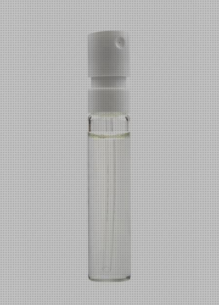 Opiniones de los 21 mejores Decants De Perfumes De Hombres