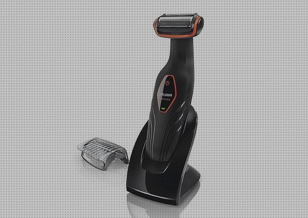 ¿Dónde poder comprar philips depiladora corporal hombre philips?