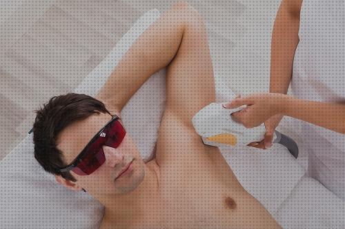 Las mejores 10 Depiladora Ipl De Hombres