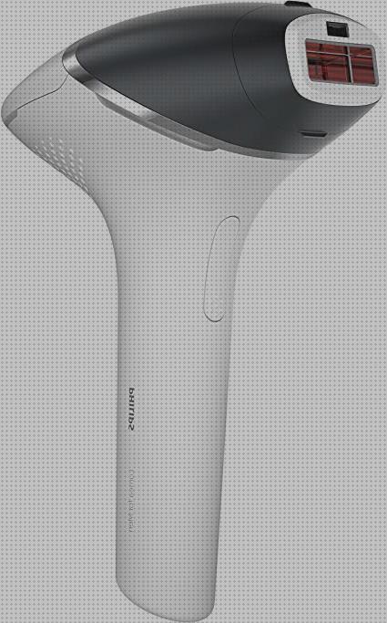 Las mejores marcas de pulsada depiladora luz pulsada hombre